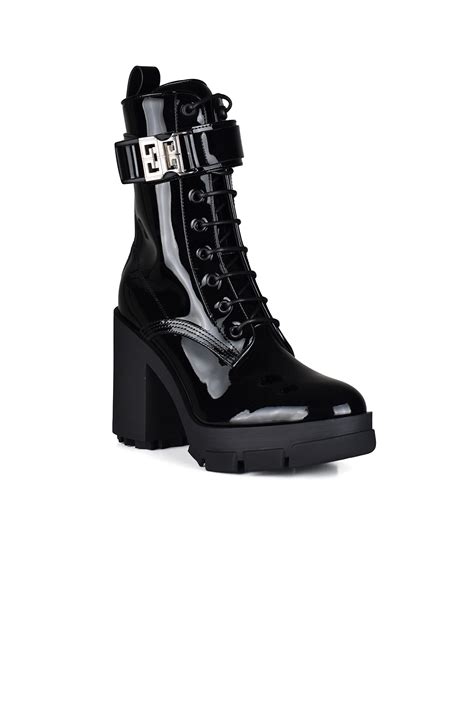 givenchy stiefel ebay|Givenchy Stiefel und Stiefeletten für Damen online kaufen .